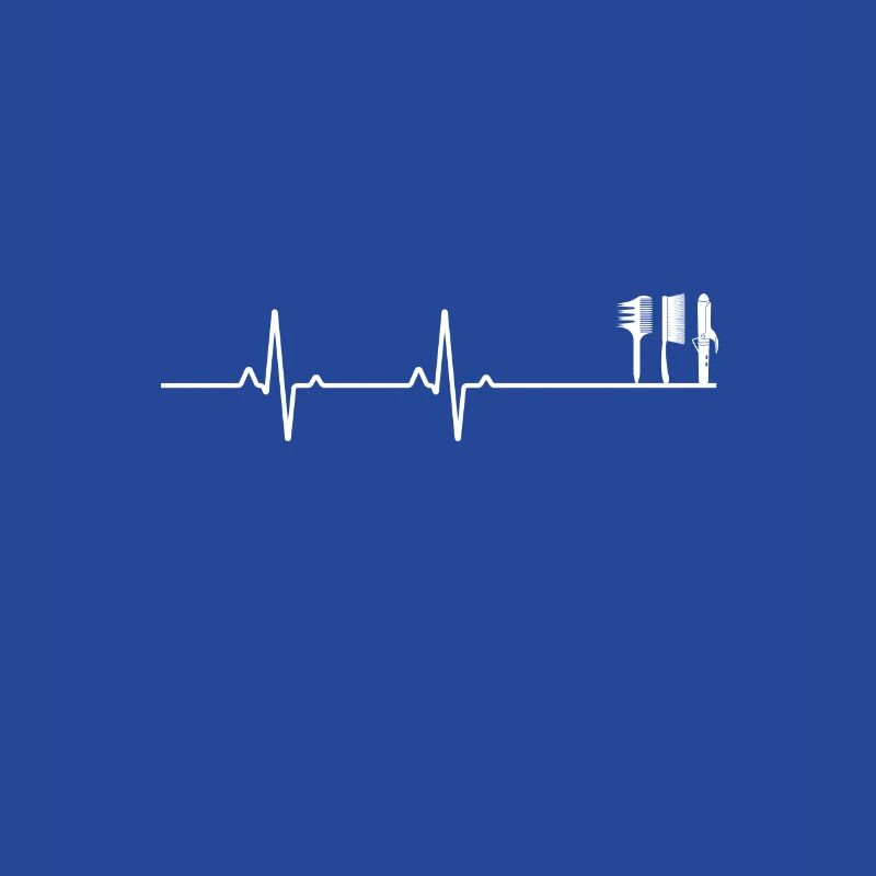 Évolution coiffeuse