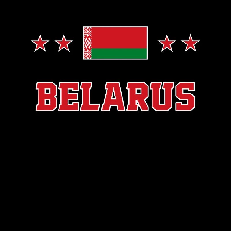 Biélorussie