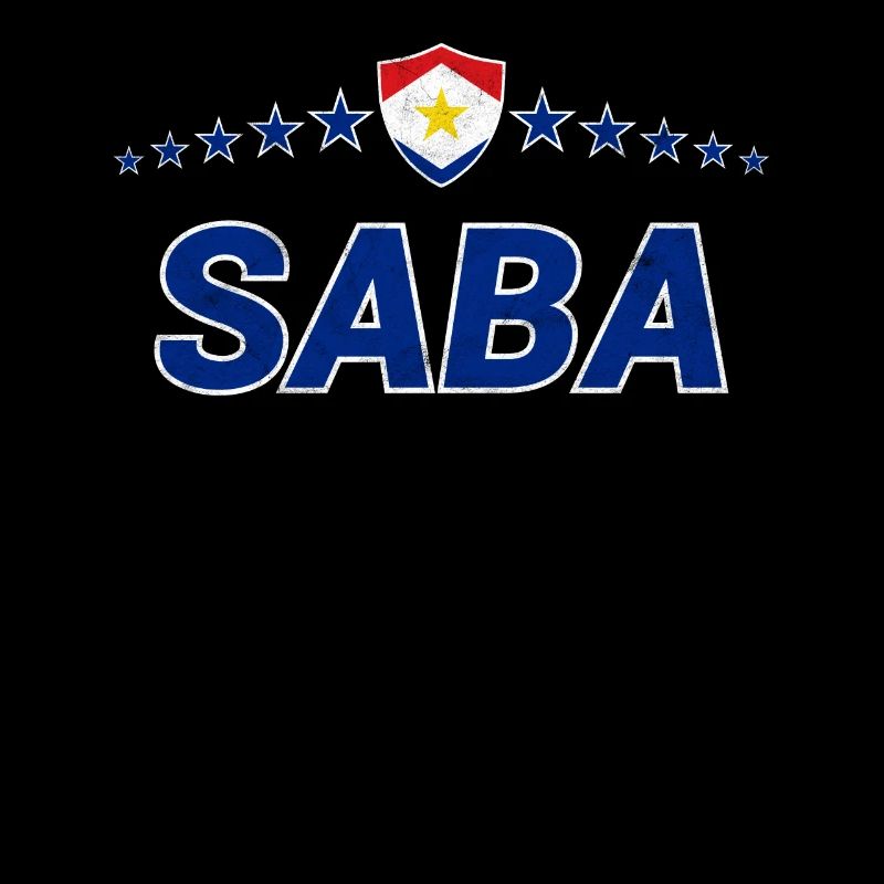 Saba
