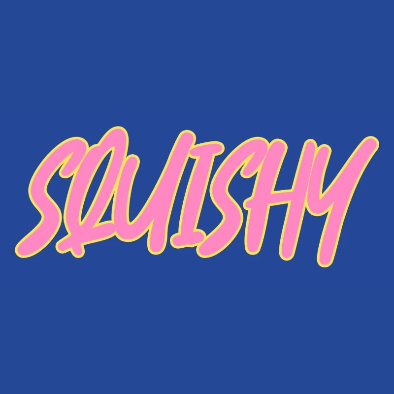 Squishy