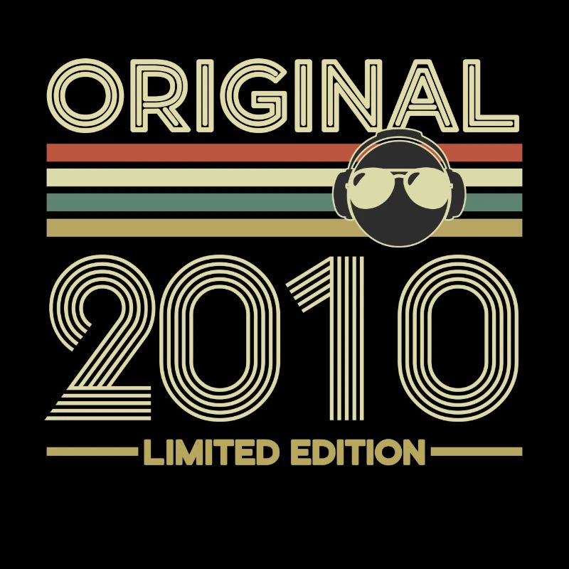 2010