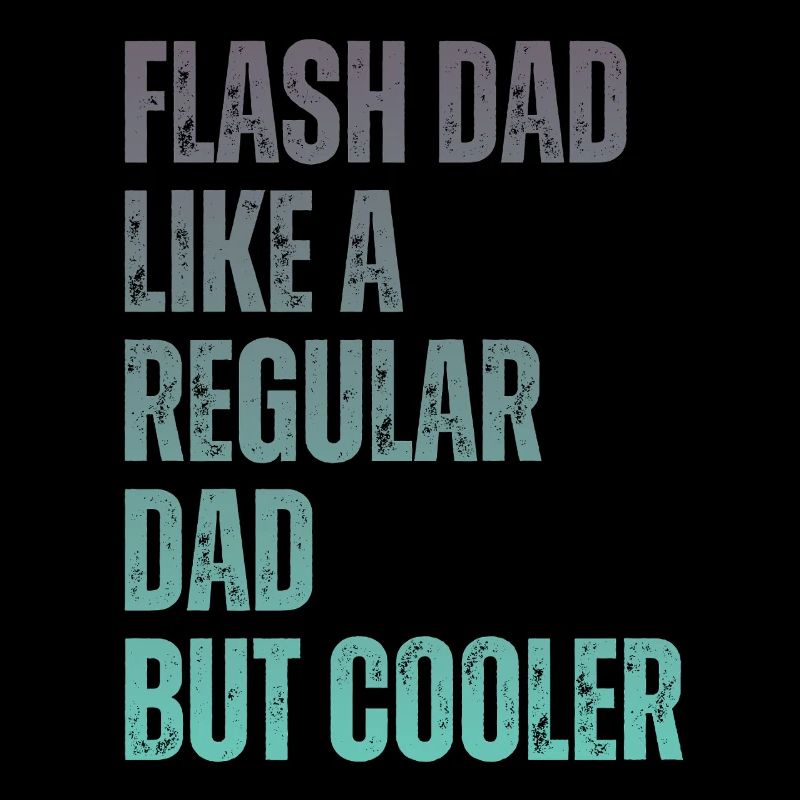 Bloc Flash Papa Boulderer