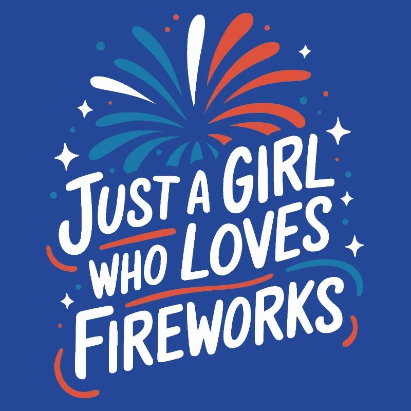 Pyrotechnics Fireworks Pyrotechnics
