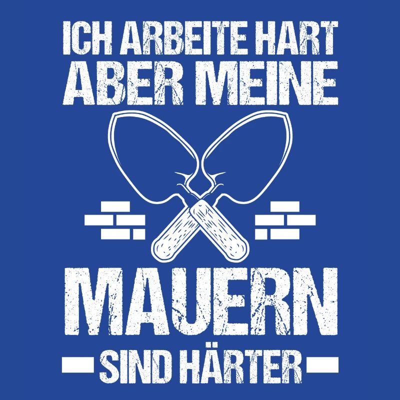 Master Bricklayer Journeyman Bricklayer