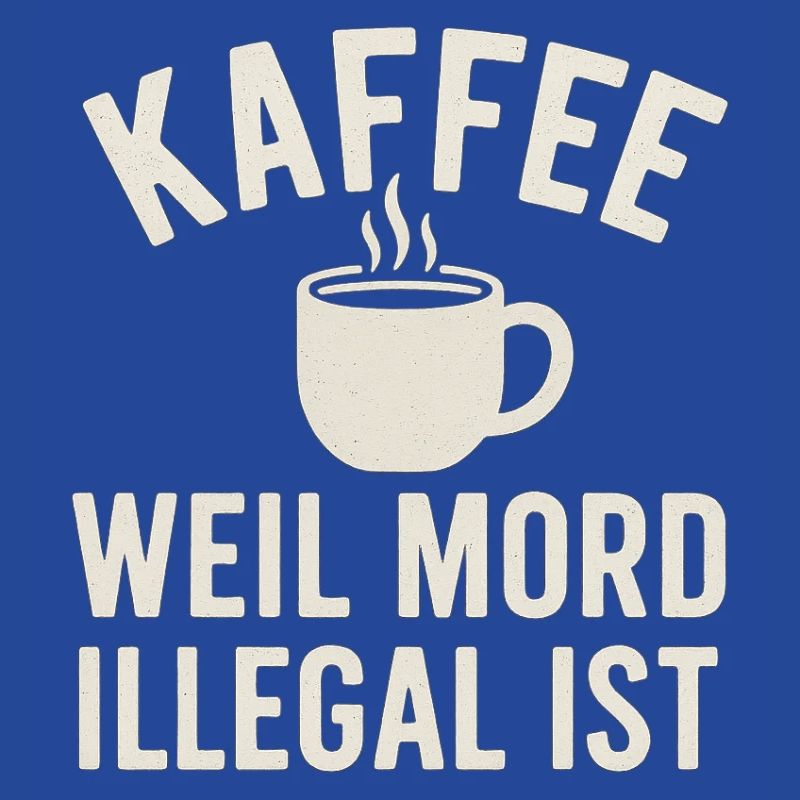 Lorena's go dunkle Farben entfernt