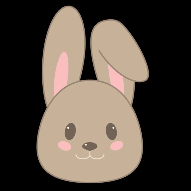 Hare
