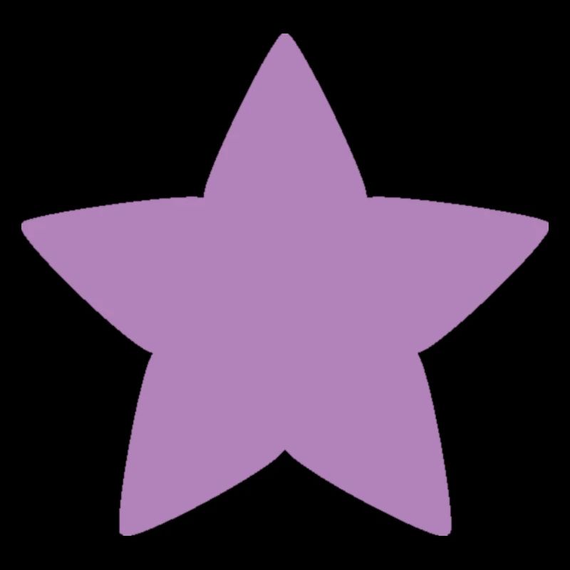 Stern