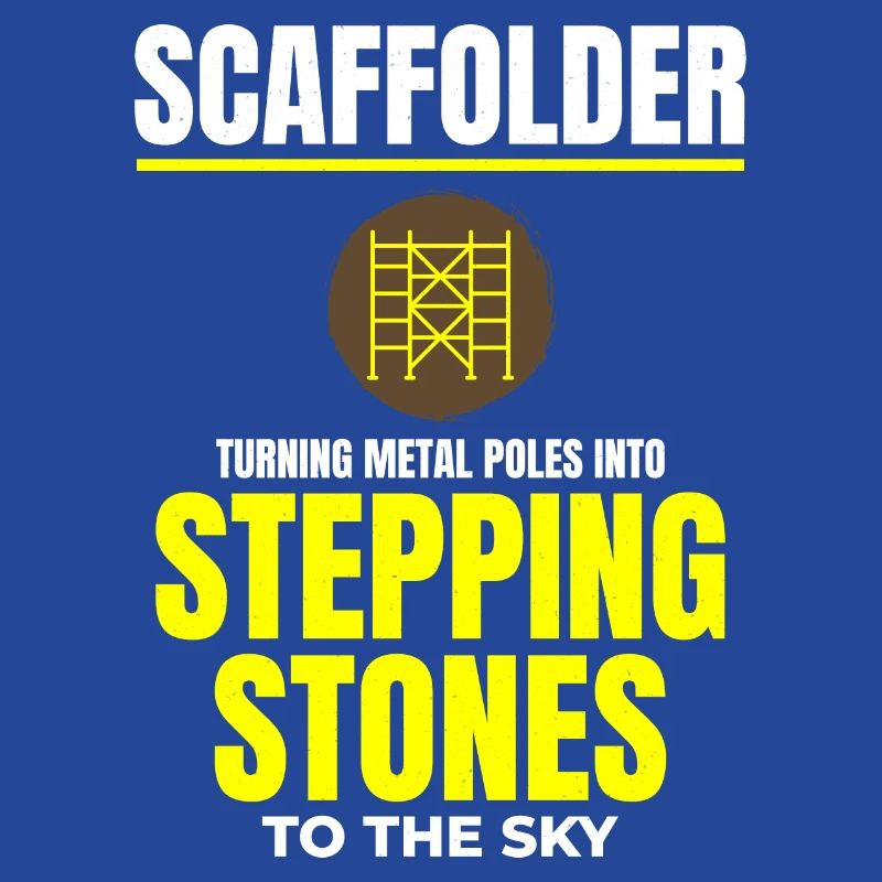 Plate-forme d’échafaudage d’échafaudage de constructeur d’échafaudages