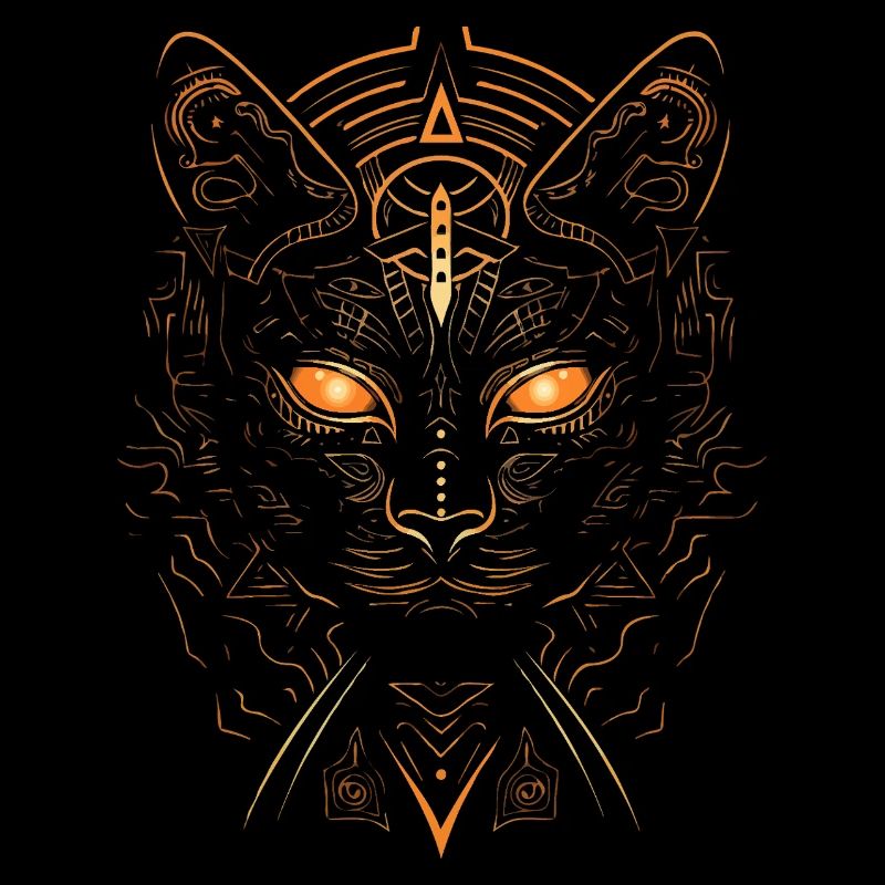 Bastet