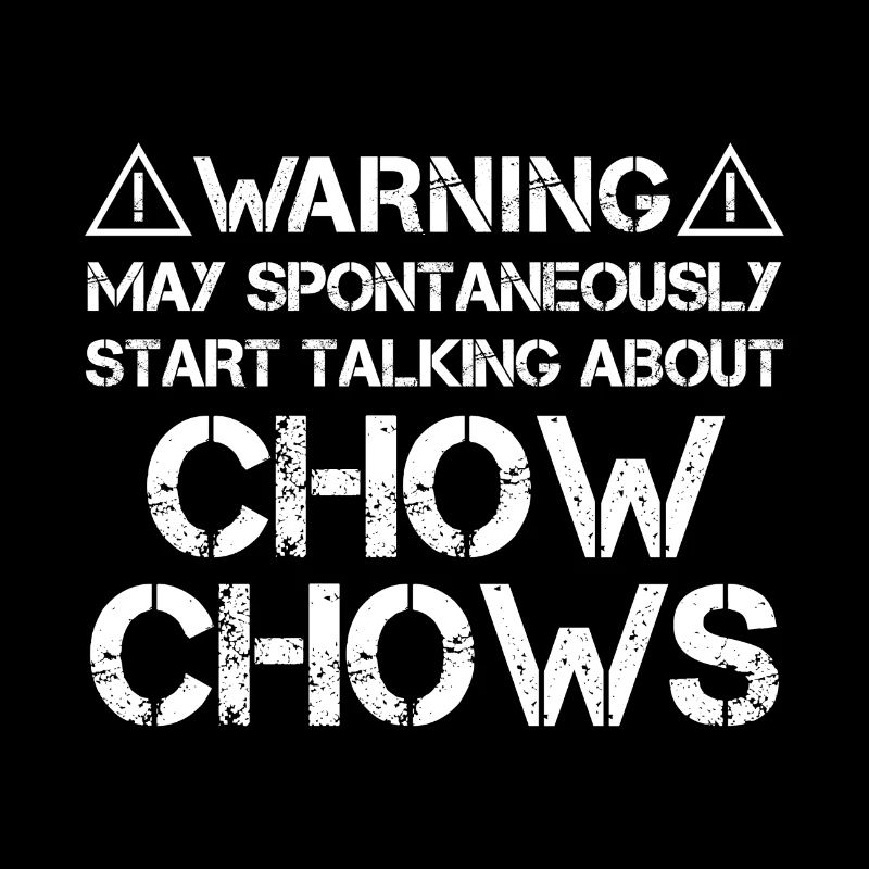 Chow Chow
