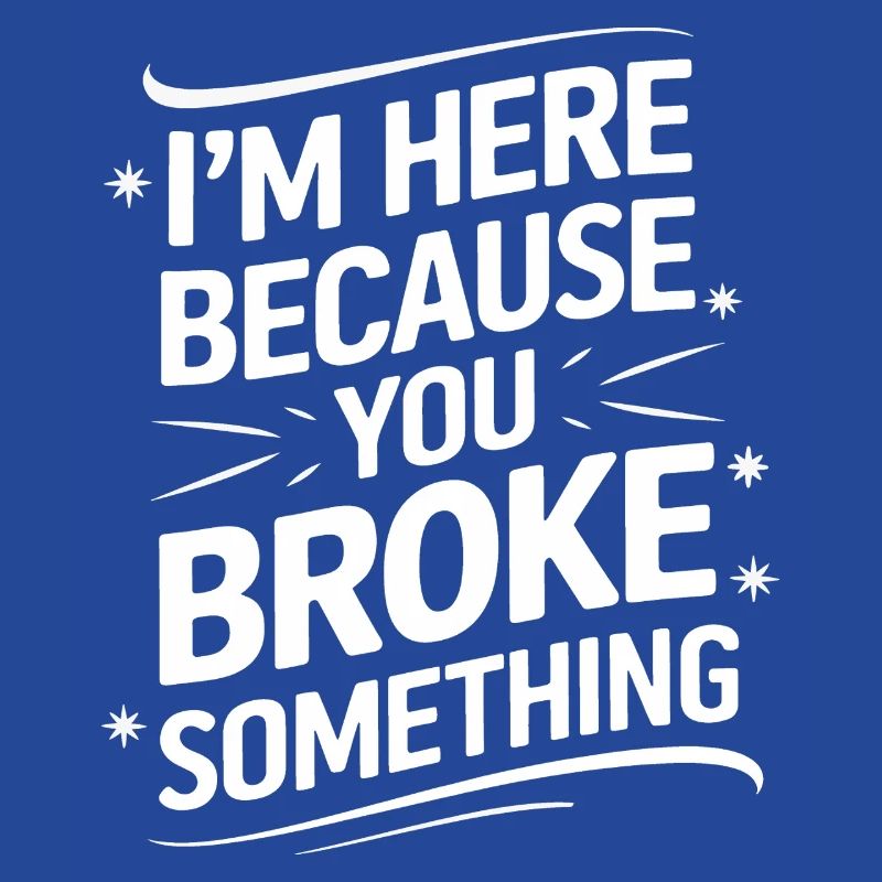 Support technique Informatique