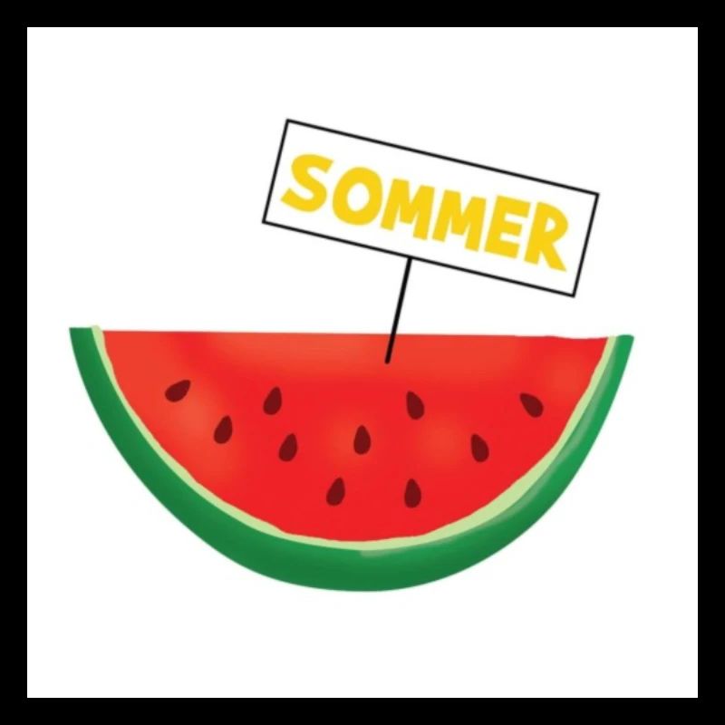 Summertime