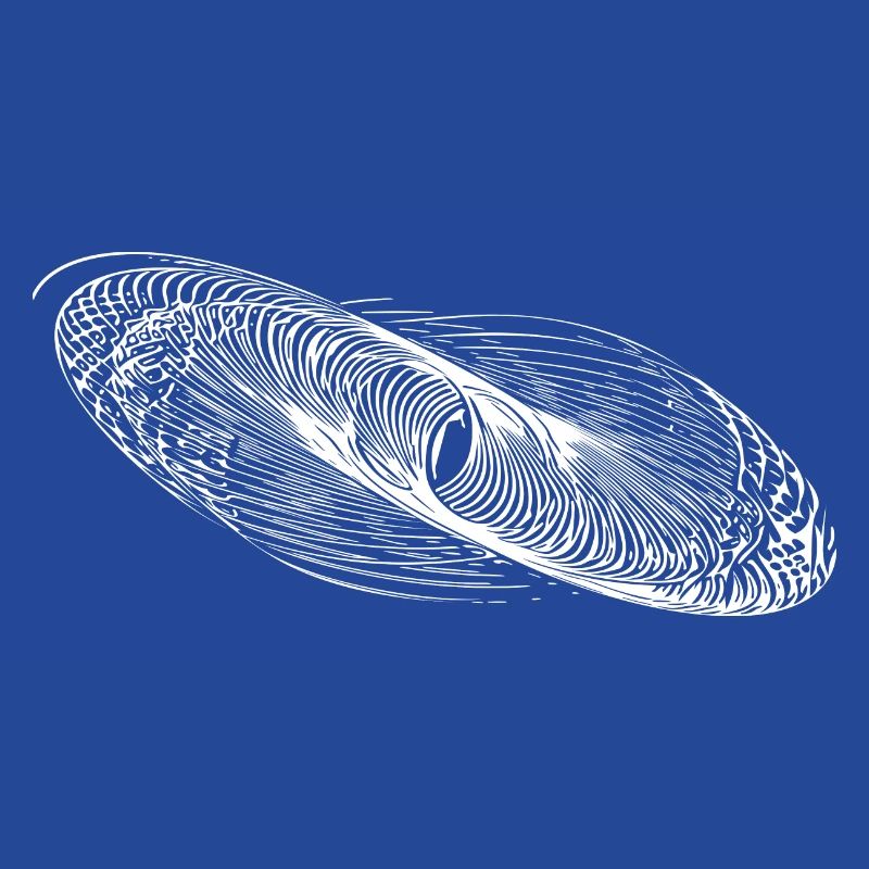 Geometric Circle Lines Ellipses