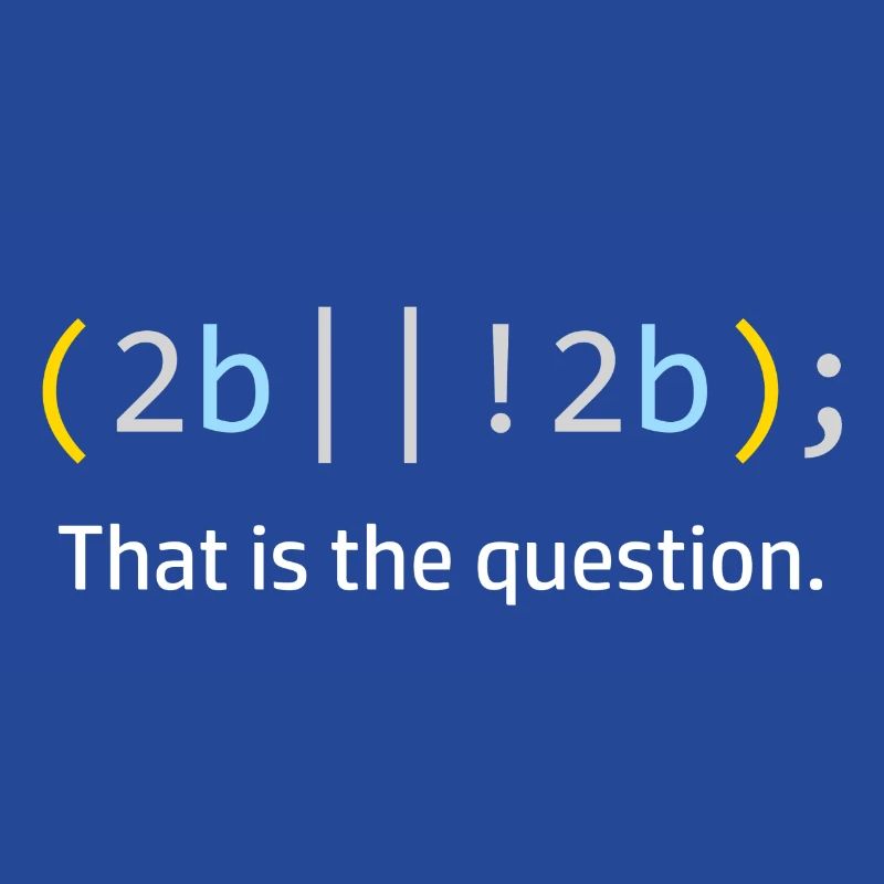 Computer Scientist Computer Science Code Programmer