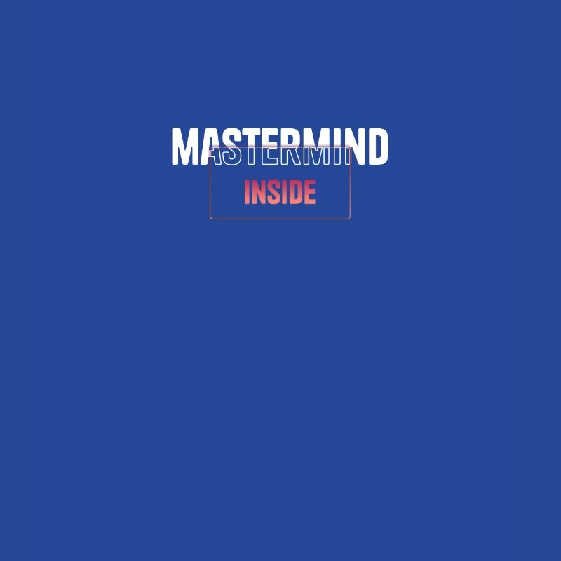 Mastermind Within