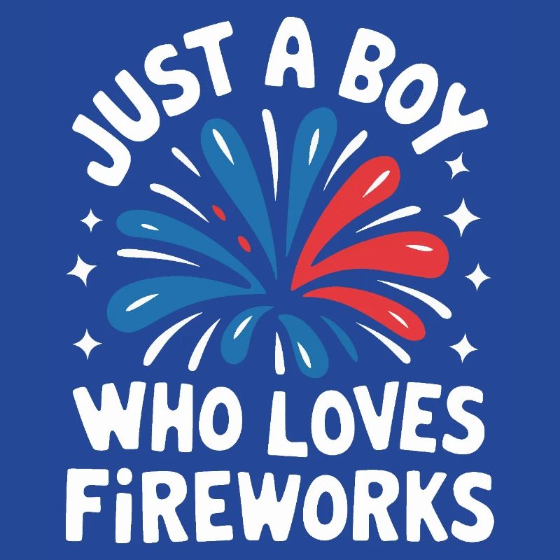 Pyrotechnie Feux d’artifice Pyrotechnie