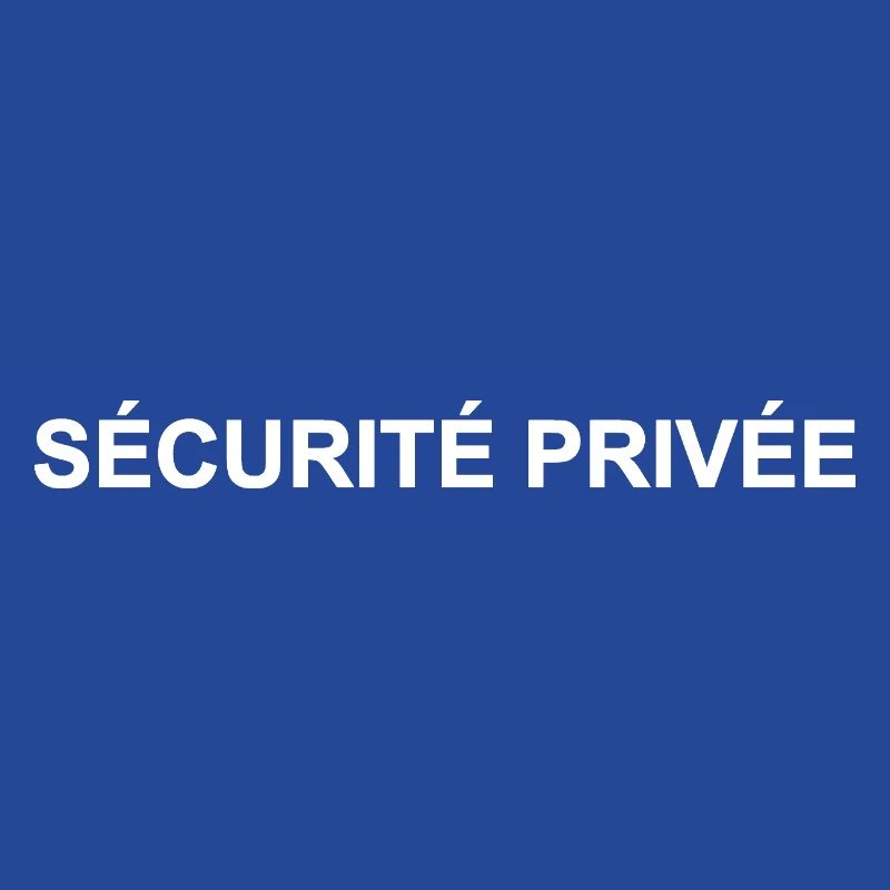 Private Security and Personalized Guarding