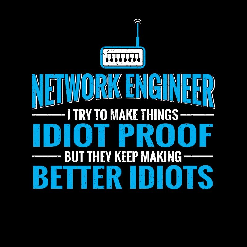 Network Technician Computer Science Network Technk IT