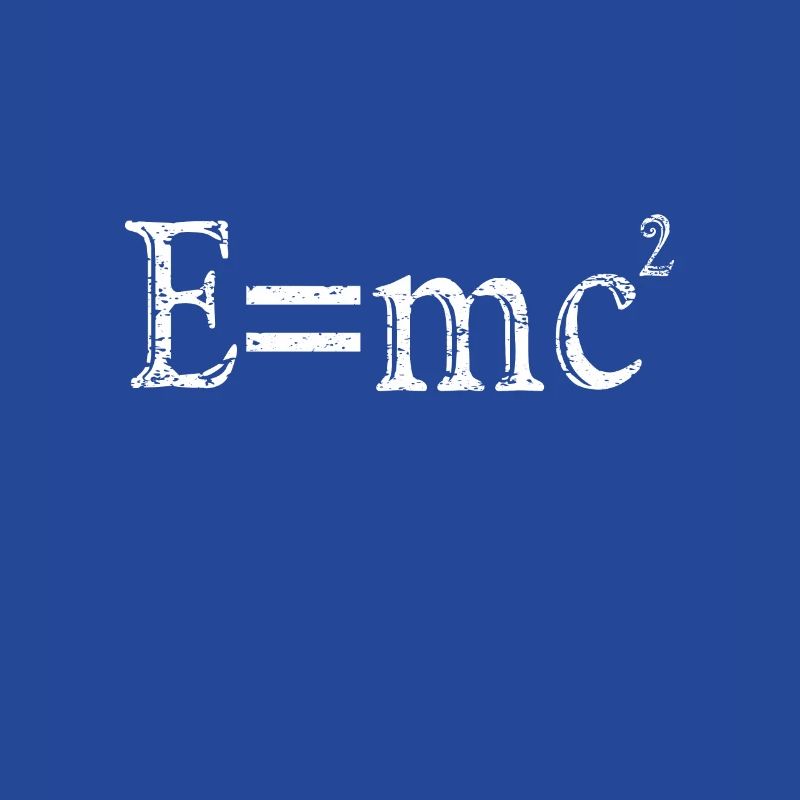 Quantum Physics Physics Physicist science quantum