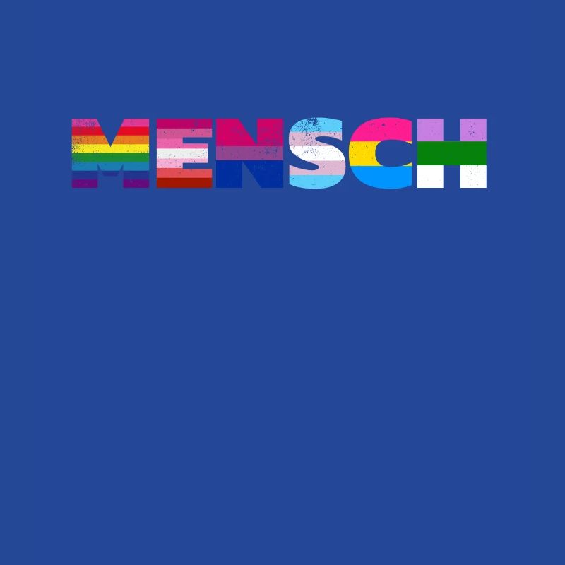 Conception du drapeau de la fierté arc-en-ciel