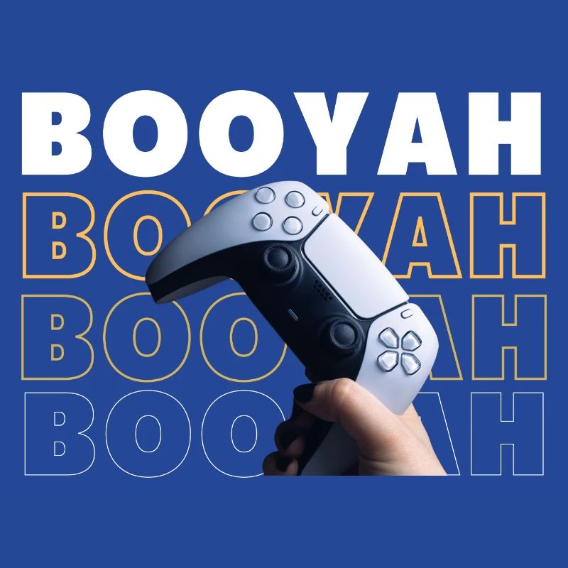 Gaming Content Design with VR Controller