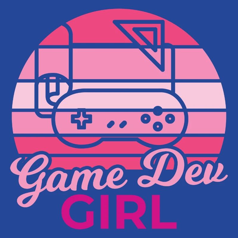 Game Developer