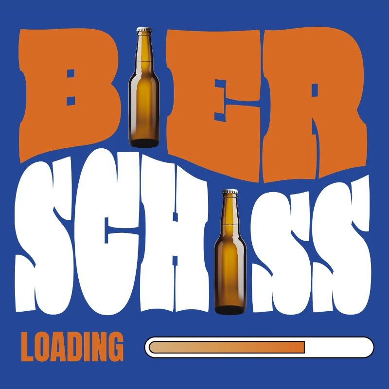 Bierschiss Loading