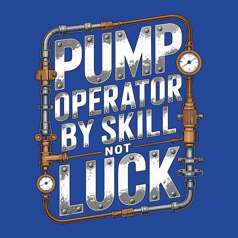 Fire Engineer Pump Operator By Fire Department