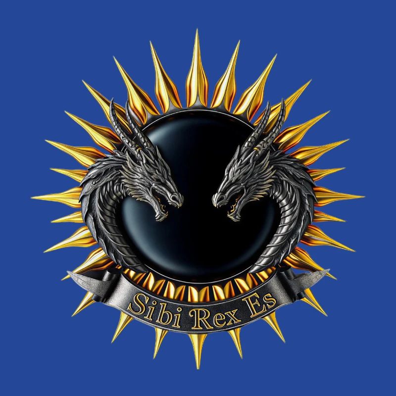 Sibi-Rex-es-Dragon-Crest
