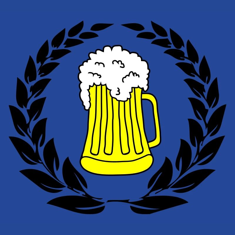 bier wappen 02