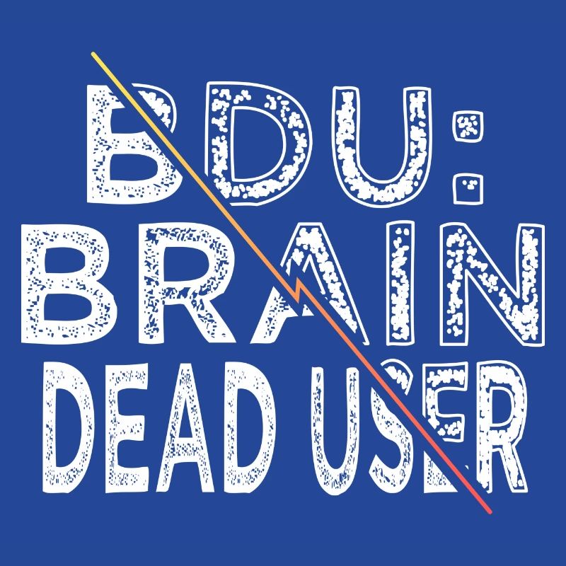 quote computer science analyst hacking coder