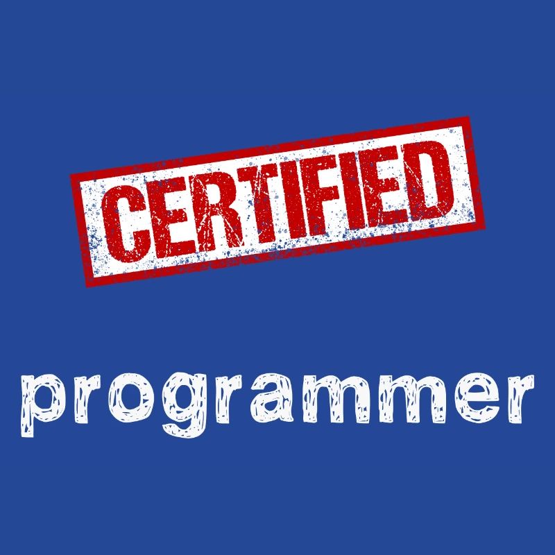 Programmeur