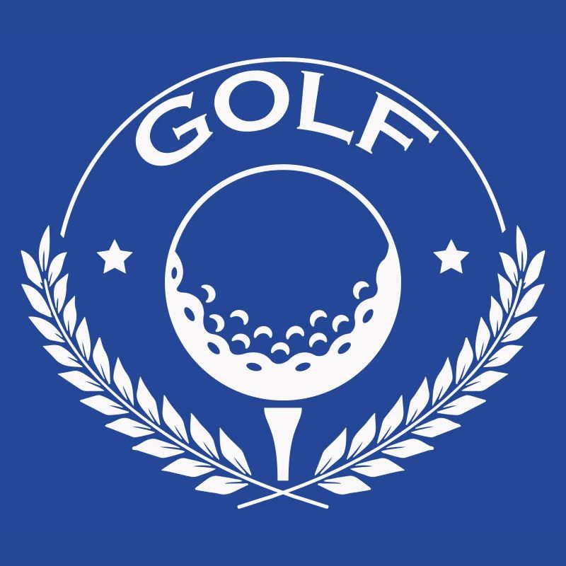Golf 1