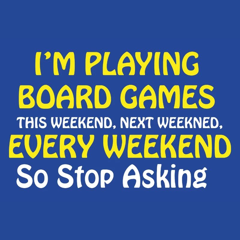 boardgame chess backgammon game night