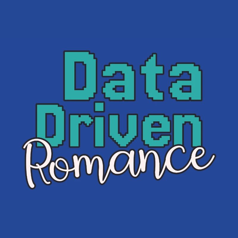 Data Science Saint-Valentin Romance