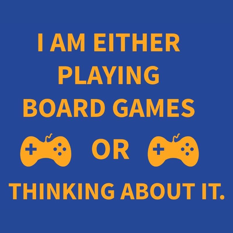 boardgame chess backgammon game night