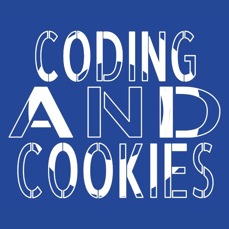 informatics computers programming computer