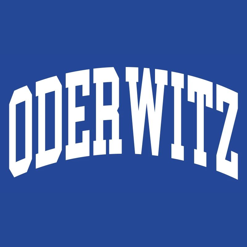 Oderwitz