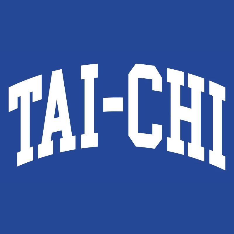 Taichi