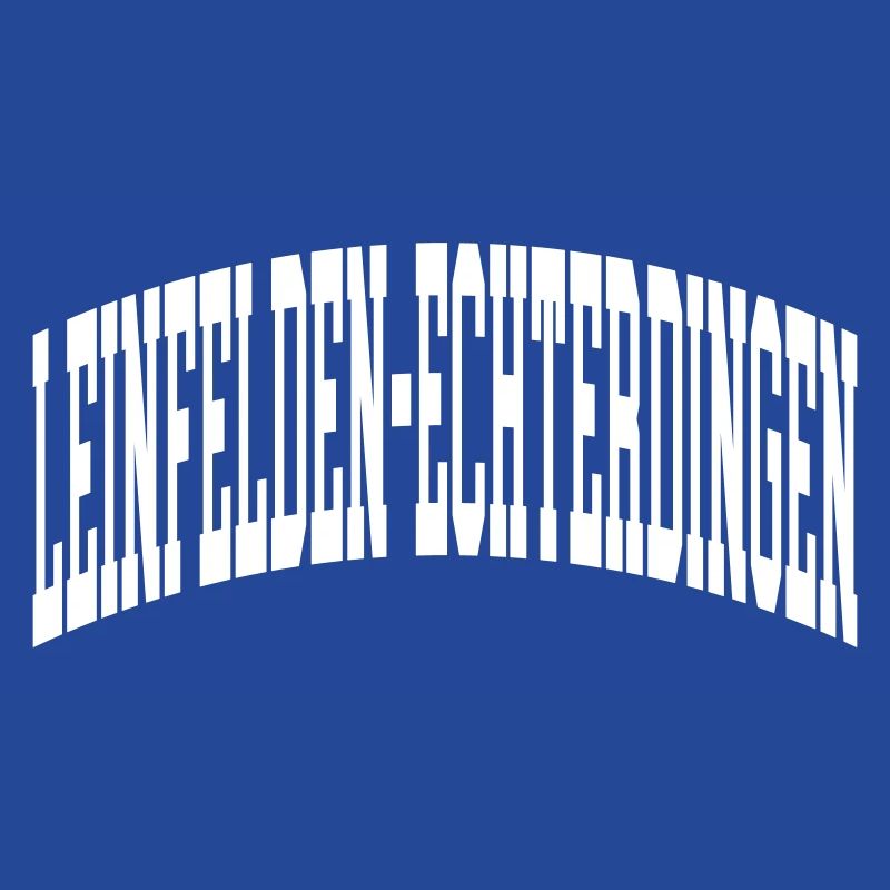 Leinfelden-Echterdingen