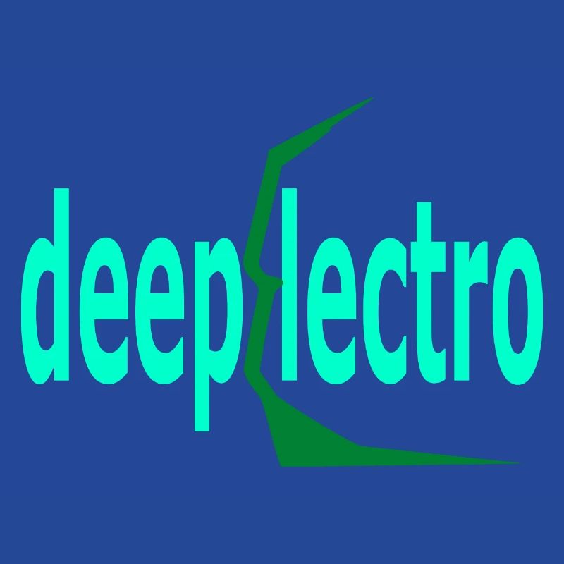 deep electro