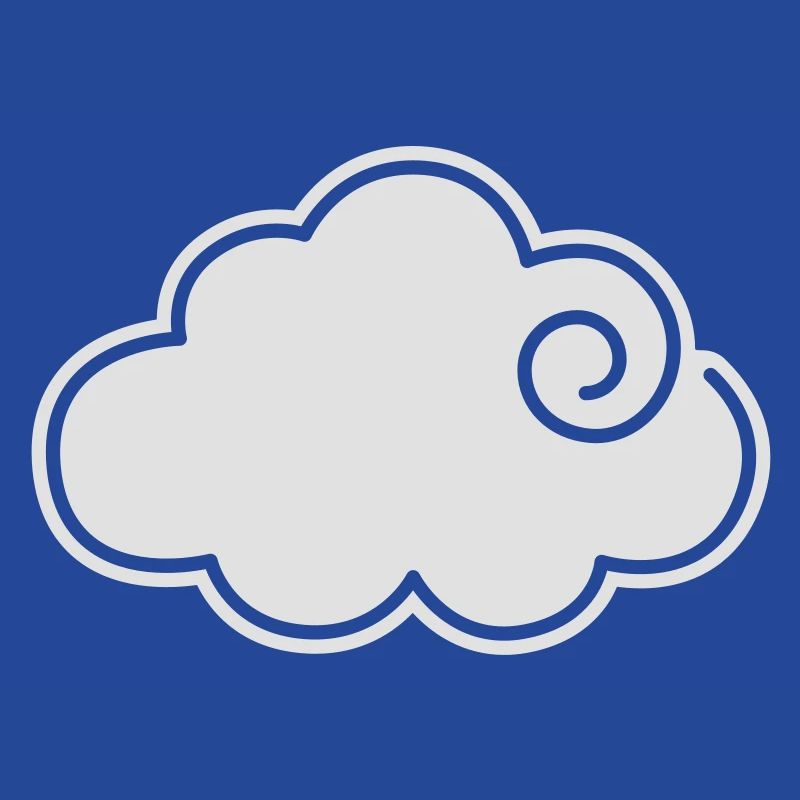 Cloud
