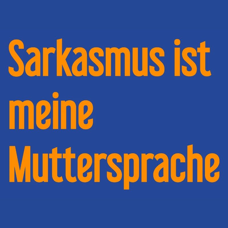 Sarcasmo Pro