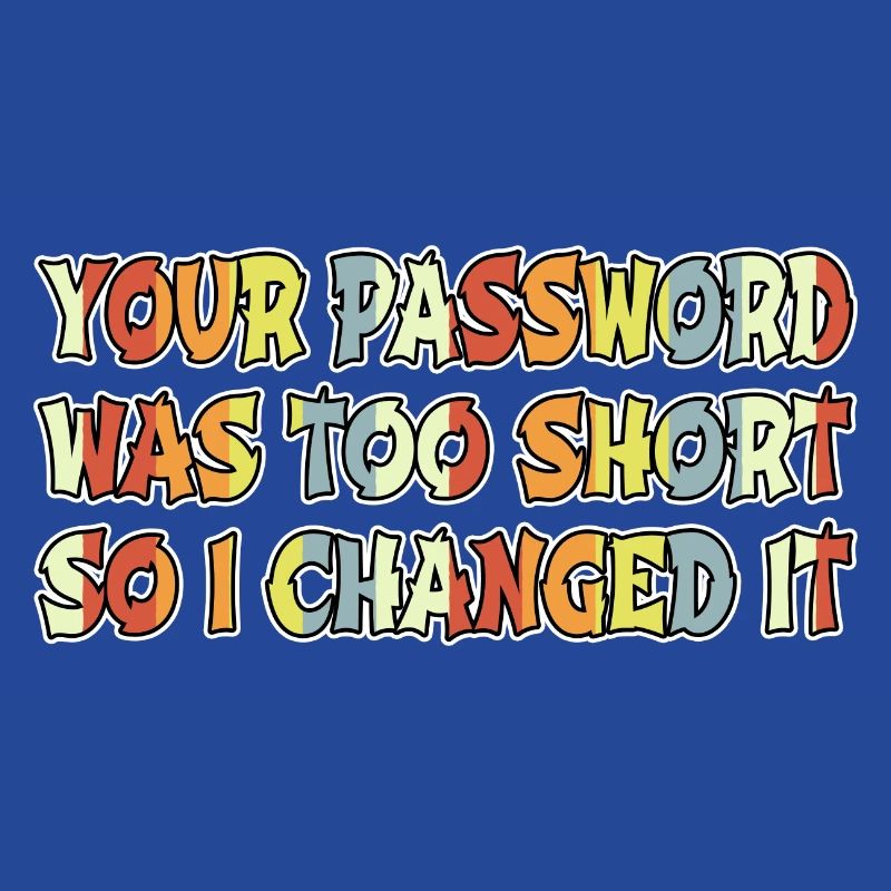 quote hacking coder anonymous mask analyst hacking