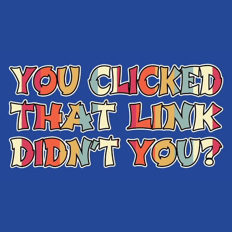 Codes Birthday Joke Computer Hacking Code