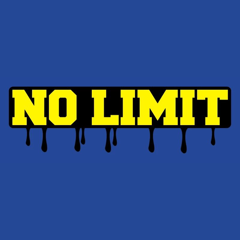 no_limit2