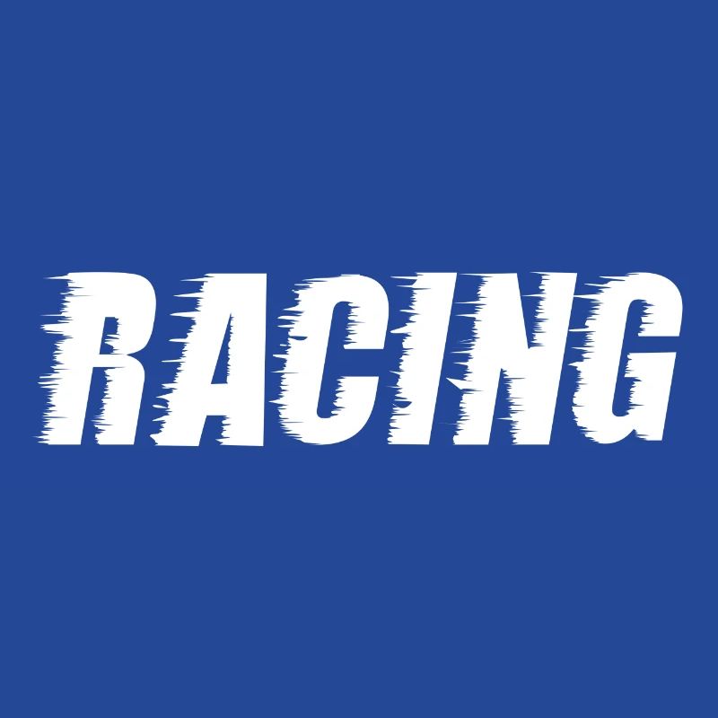 Conception de courses de sport automobile