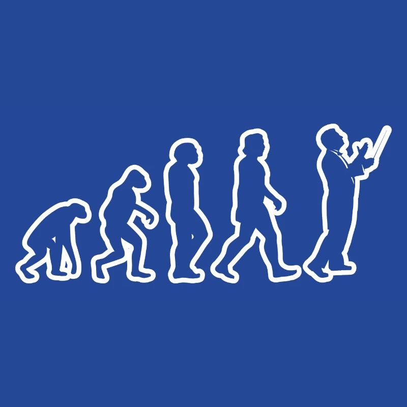 Dirigenten Geschenk Dirigent Musik Dirigieren