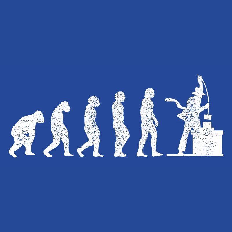 Ramoneur Ramoneur Evolution Balayeuse alimentaire