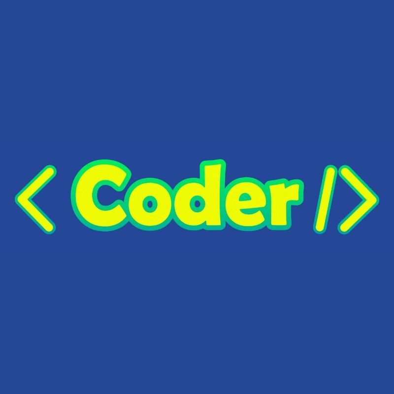 Coder